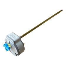 THERMOSTAT ARISTON POUR