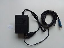 Câble d’alimentation Officiel pour console Nintendo NES et Super Nintendo !!!!