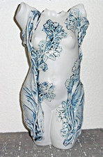 PHILIPPE LÉGER (1958-2009) -