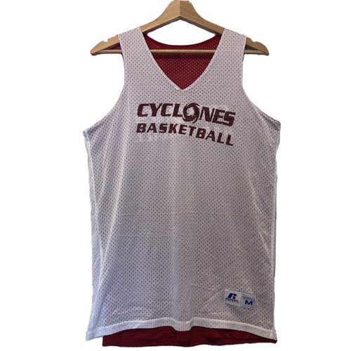 Maillot sport vintage - de,