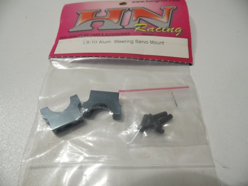 Hongnor ls 10 - (, )