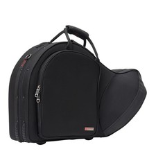contoured pb-316ct cor