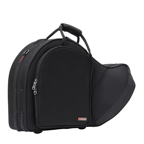 Contoured 316ct cor - pb-316ct,