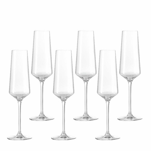 Leonardo puccini verres - verres, à