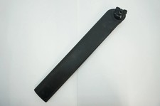 Tige de selle SPECIALIZED "Specialized" SWORKS VENGE 330mm / Baichari Fukuoka