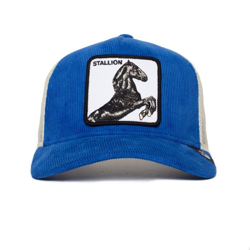 Goorin bros sly stallione - bros.,