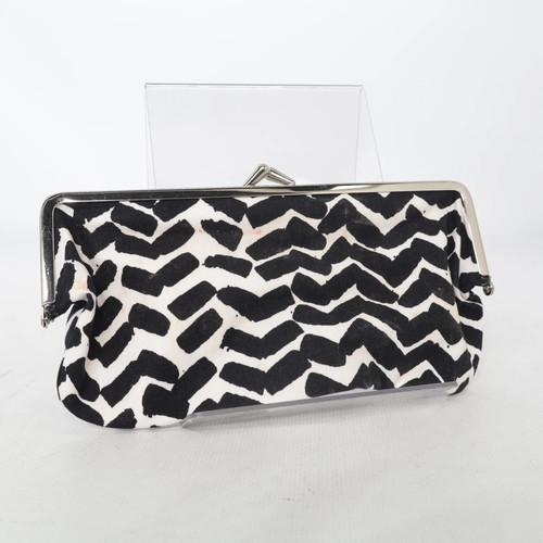 Marimekko portefeuille - marimekko,,