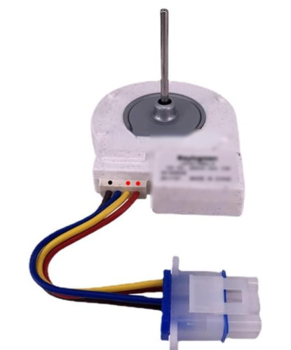 Moteur pour frigidaire - moteur,