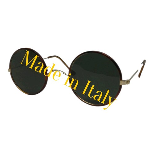 Lunettes soleil hommes - lunettes,