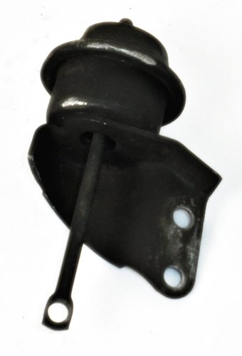 Mazda soupape de - mx-3,