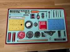 jouet "GéGé" l'électricien