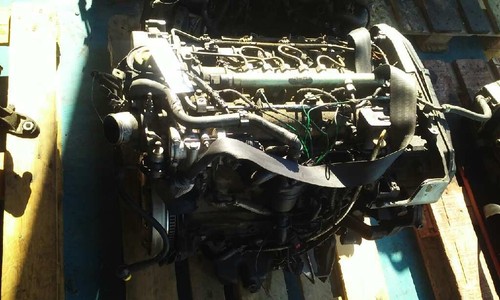 841g000 moteur complet - 841g000, /