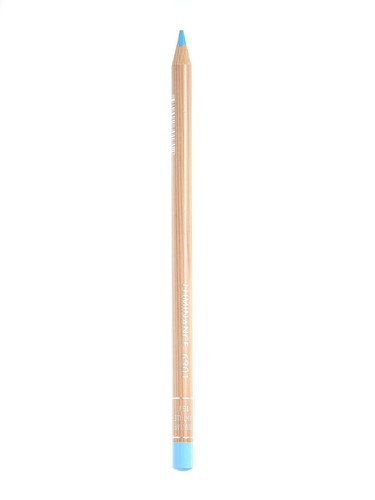 Caran ache professional - d'ache,