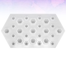  1PC Multi Grille Bac À Glace