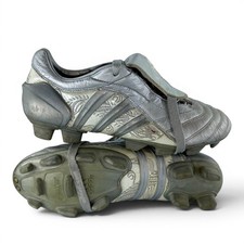 Crampons de football/football
