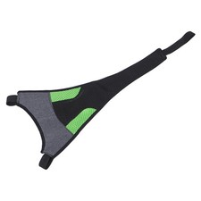  Protection anti-transpiration