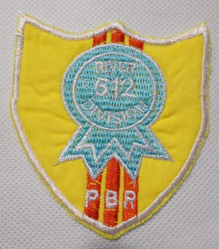 Ecusson patch vietnam us - vietnam,