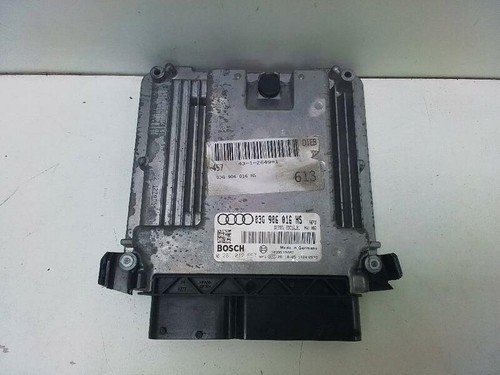03g906016hs boîtier moteur - boîtier,