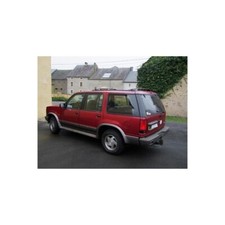 ATTELAGE FORD Explorer -1996
