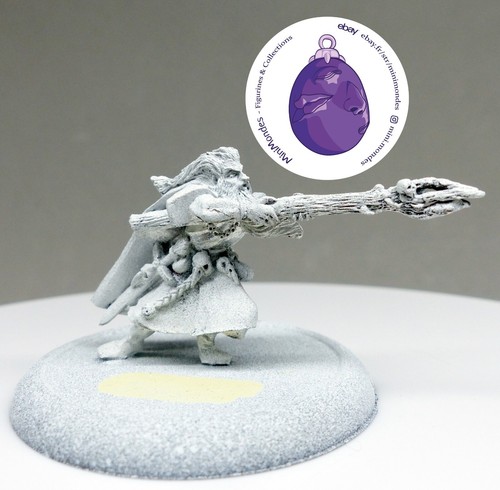 Warhammer aos empire old world - aos,