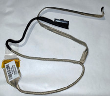 Nappe ecran originale - DD0R18LC040 pour HP Pavilion G7-1131SF 