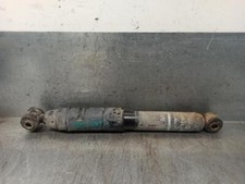 7700411047 amortisseur arrière droit pour RENAULT CLIO I FASE I II (B C57) 1991