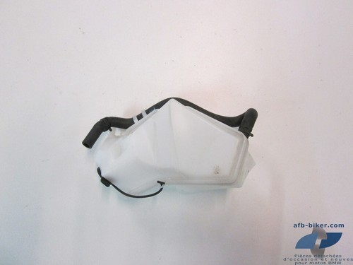 Réservoir tampon bmw r - de,