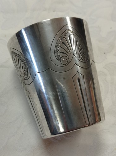 Jolie timbale art - jolie,