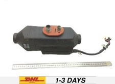 1445977 1727939 SCANIA Air