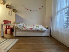 lit enfant évolutif  70 x 140