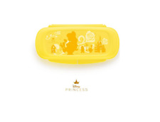 TUPPERWARE Boite DISNEY