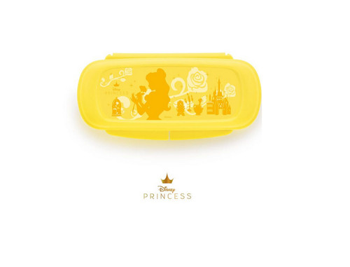 Tupperware boite disney - tupperware,