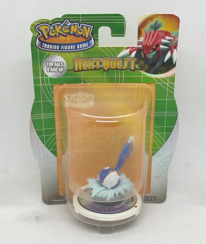 Kyogre 2007 pokemon next - kyogre, quest