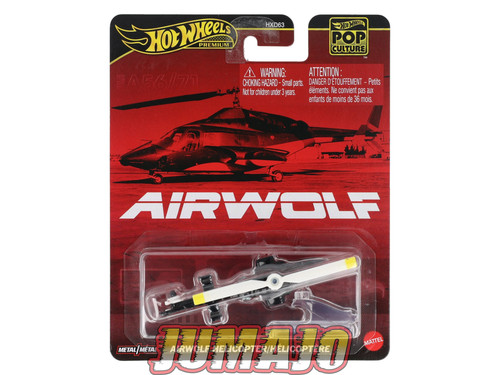 Hw5 voiture hot wheels - voiture,