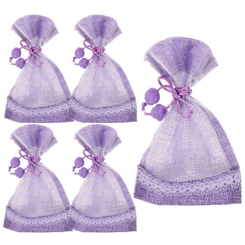 Pièces sachet sacs - ,