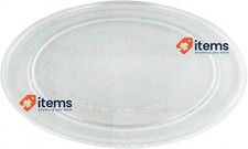 Paxanpax Verre Turner Pour