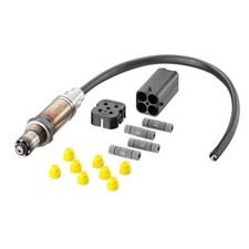 Sonde Lambda Bosch 0258986502