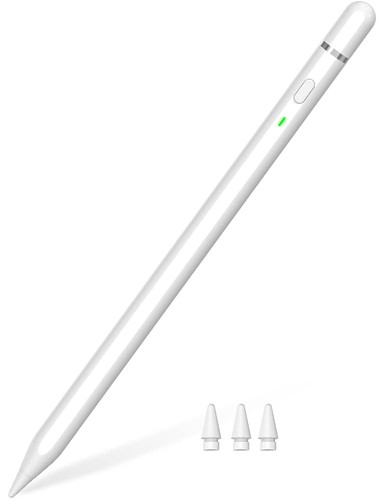 Pencil 1ère génération - , pour