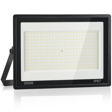 Projecteur LED Extérieur
