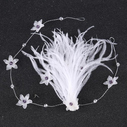 Accessoires cheveux pour