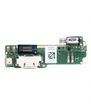 Nappe Connecteur de Charge