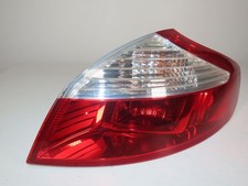 feu arrière droit renault