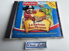 Les Grandes Aventures De