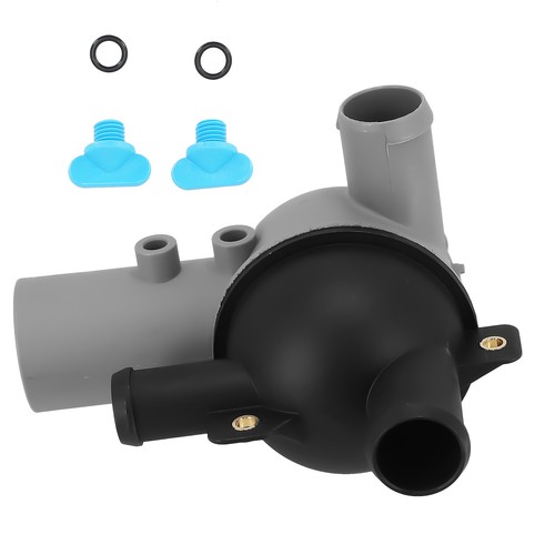 Pompe eau ppa adaptée for - pompe,