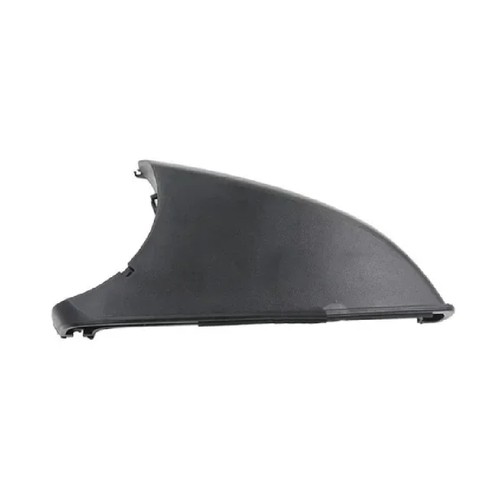 Pour mercedes class w204 - mercedes, c-class