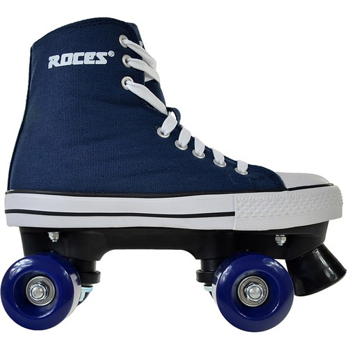 Wrotki roces chuck classic - wrotki,