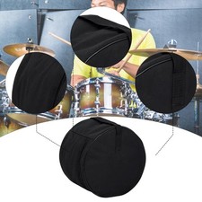 rangement pour grosse caisse, portable, étanche, avec poignée transport, pour