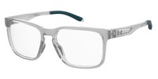Lunettes de Vue Under Armour