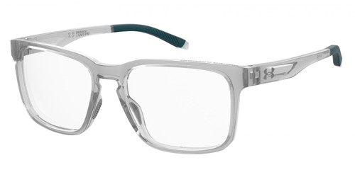 Lunettes vue under - lunettes, armour