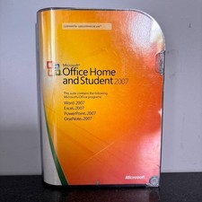 🎓 Microsoft Office Home and